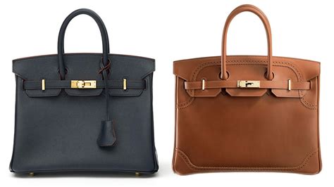 birkin bag where to buy|birkin bag cheapest one.